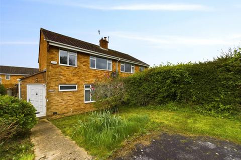 103 Abbotswood Road, Brockworth, Gloucester, GL3 4PD