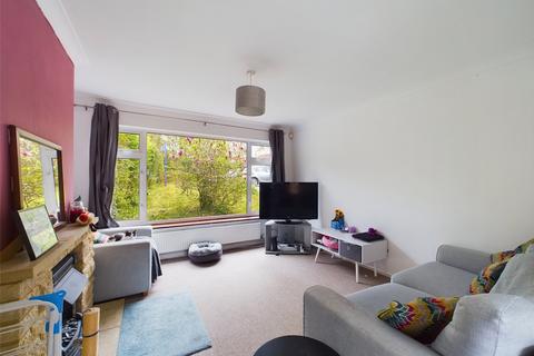 103 Abbotswood Road, Brockworth, Gloucester, GL3 4PD