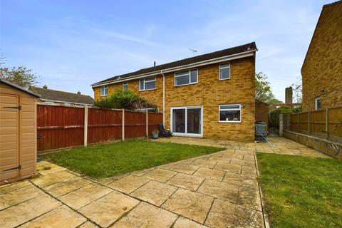 103 Abbotswood Road, Brockworth, Gloucester, GL3 4PD