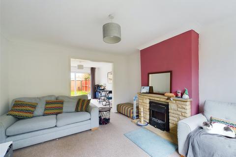 103 Abbotswood Road, Brockworth, Gloucester, GL3 4PD