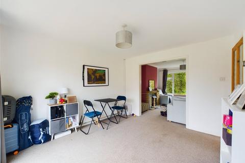 103 Abbotswood Road, Brockworth, Gloucester, GL3 4PD