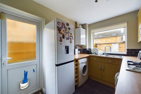 103 Abbotswood Road, Brockworth, Gloucester, GL3 4PD