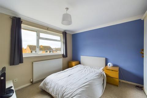 103 Abbotswood Road, Brockworth, Gloucester, GL3 4PD