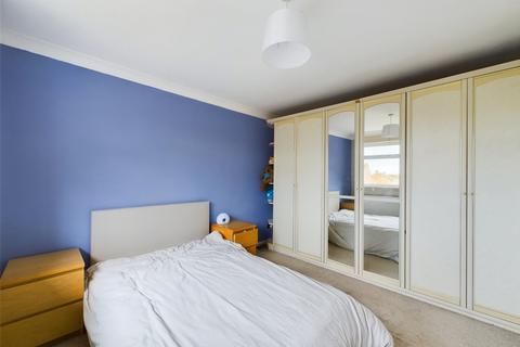 103 Abbotswood Road, Brockworth, Gloucester, GL3 4PD