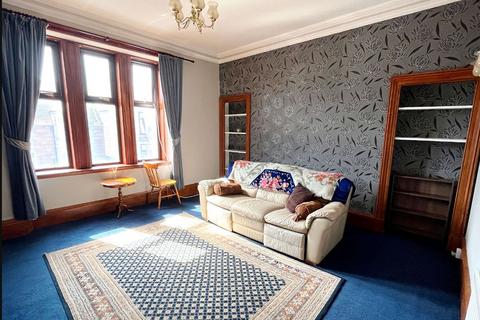 2 bedroom maisonette for sale, Queen Street, Peterhead AB42
