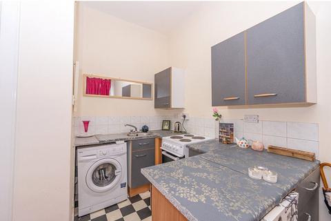 1 bedroom flat for sale, Pitt Street, Flat 4, Edinburgh EH6