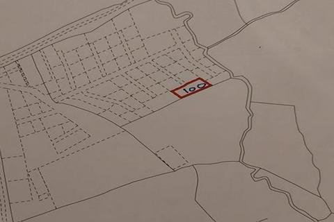 Land for sale, Cookbury, Devon EX22