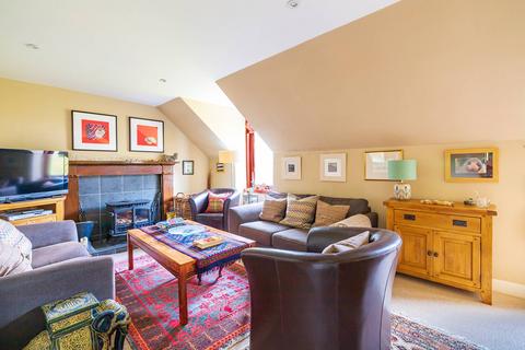 3 bedroom flat for sale, 45 Glenlia, Foyers, Inverness, IV2 6XY