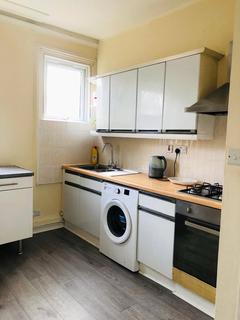 2 bedroom apartment to rent, Church Road, Hendon, London, NW4