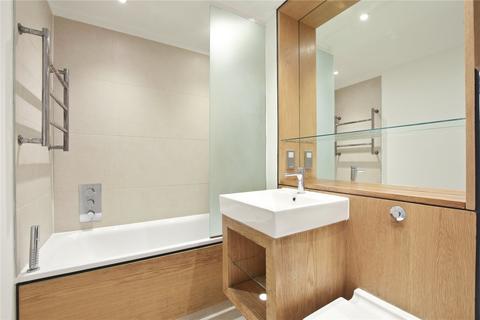 2 bedroom flat for sale, Hermitage Street, London W2