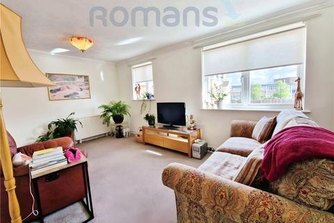 1 bedroom apartment for sale, Victoria Road, Farnborough, Hampshire