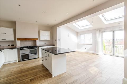 3 bedroom semi-detached house for sale, Lewis Road, Bedminster Down, Bristol, BS13