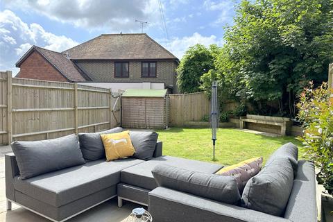 undefined, Common Road, Funtington, Chichester, West Sussex, PO18
