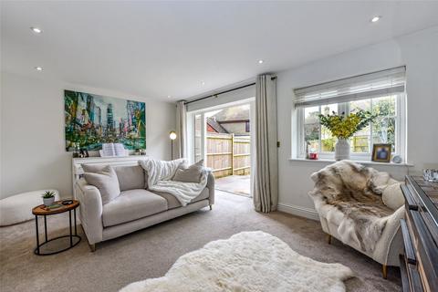 undefined, Common Road, Funtington, Chichester, West Sussex, PO18