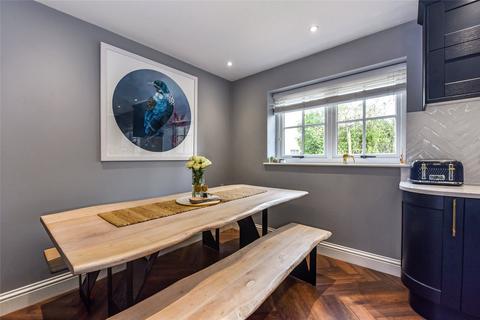 undefined, Common Road, Funtington, Chichester, West Sussex, PO18