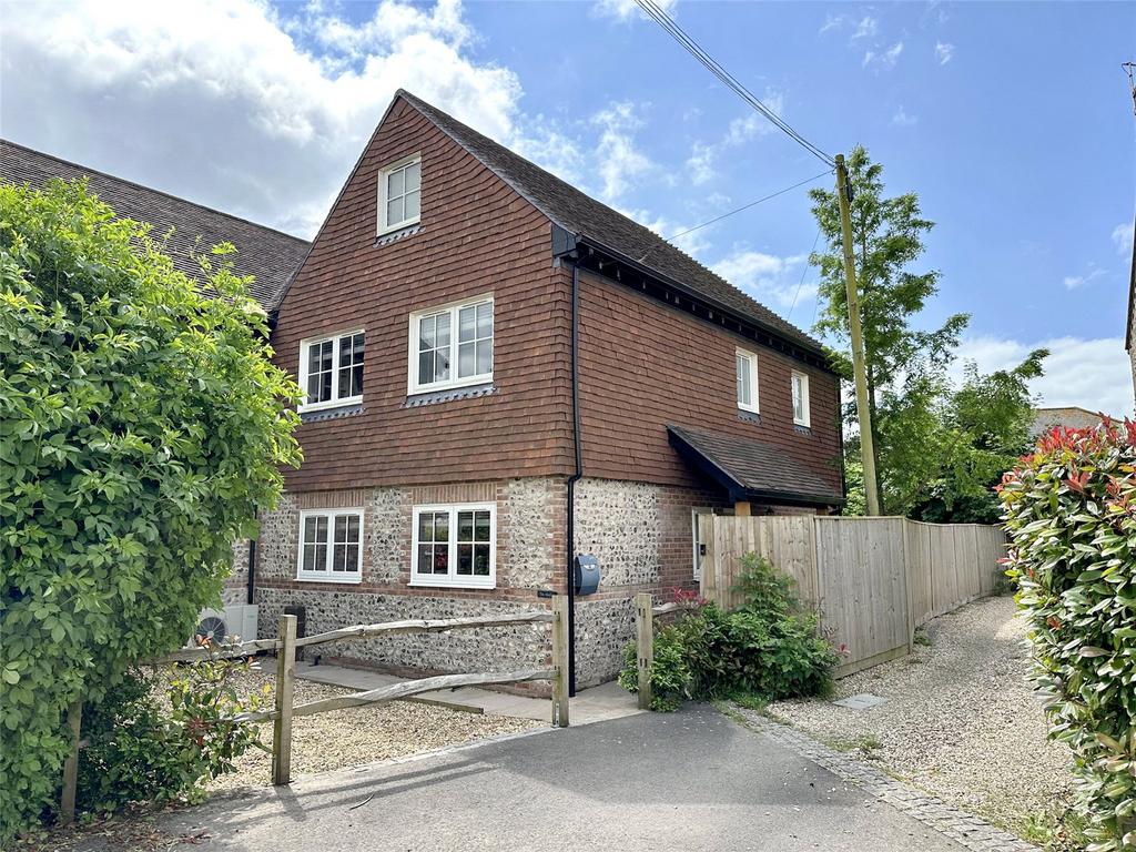 The Property