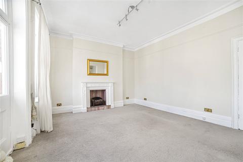 4 bedroom apartment to rent, Fitzjames Avenue, West Kensington, London, W14