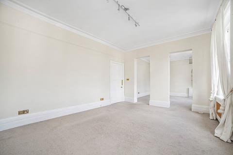 4 bedroom apartment to rent, Fitzjames Avenue, West Kensington, London, W14