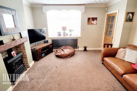 3 bedroom semi-detached house for sale, Worsbrough Road, Birdwell