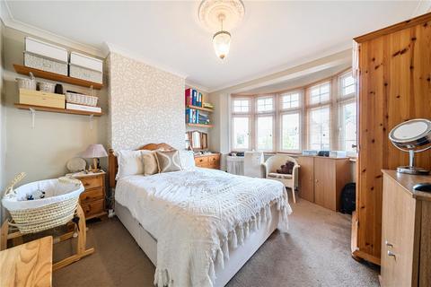 64 Bradley Road, London, SE19 3NS