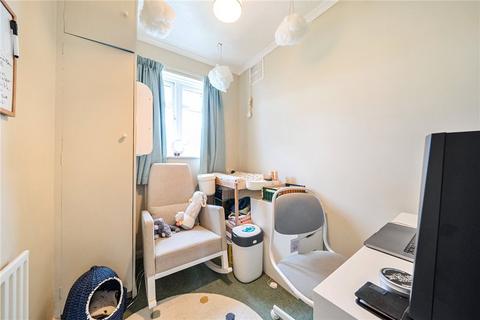 64 Bradley Road, London, SE19 3NS