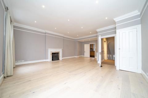 5 bedroom apartment to rent, Thurloe Square, SW7