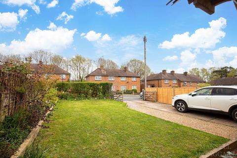 3 bedroom end of terrace house for sale, Stonedene Close, Forest Row RH18