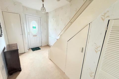 3 bedroom terraced house for sale, Woburn Close, Old Swan, Liverpool