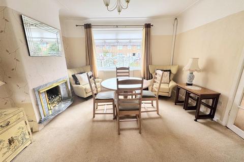 3 bedroom terraced house for sale, Woburn Close, Old Swan, Liverpool