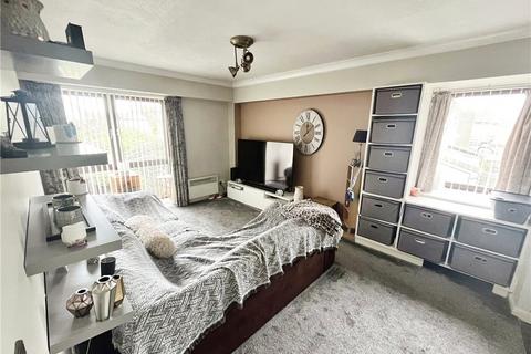 1 bedroom apartment for sale, Gordon Place, Southend-on-Sea, Essex
