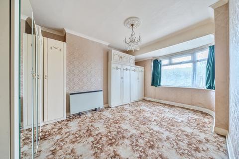 6 Albert Road, Capel Le Ferne, Folkestone, CT18 7JY
