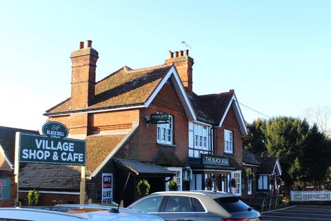 undefined, , Main Road, Margaretting, Essex, CM4 9JA