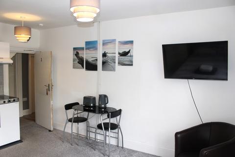 undefined, , Main Road, Margaretting, Essex, CM4 9JA