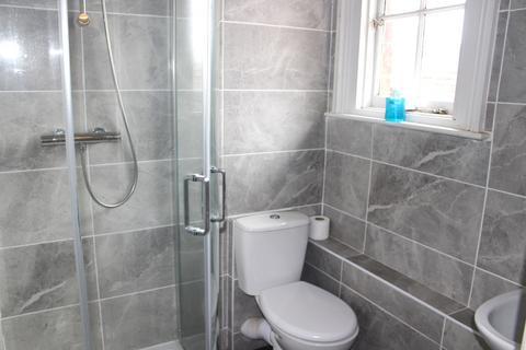 undefined, , Main Road, Margaretting, Essex, CM4 9JA
