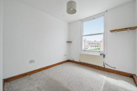2 bedroom flat for sale, Kent House Road, Sydenham