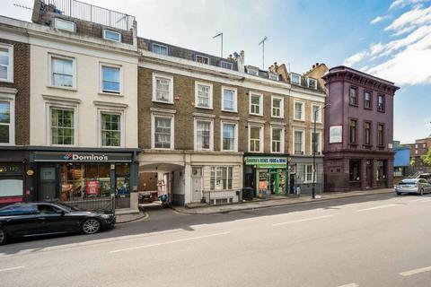 1 bedroom apartment to rent, Westbourne Park Road, W11