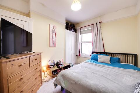 1 bedroom flat for sale, Gratwicke Road, Worthing, West Sussex, BN11