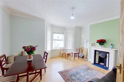 1 bedroom flat for sale, Gratwicke Road, Worthing, West Sussex, BN11