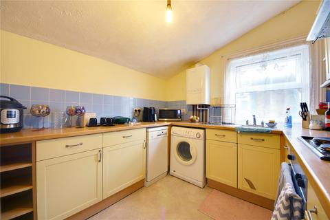 1 bedroom flat for sale, Gratwicke Road, Worthing, West Sussex, BN11