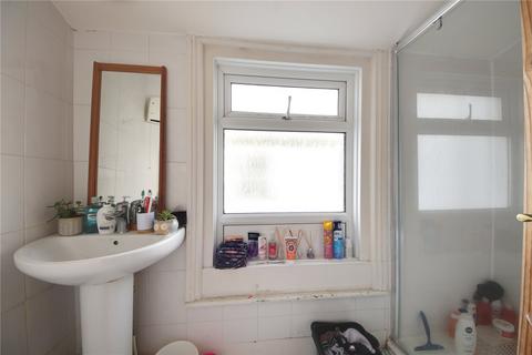 1 bedroom flat for sale, Gratwicke Road, Worthing, West Sussex, BN11