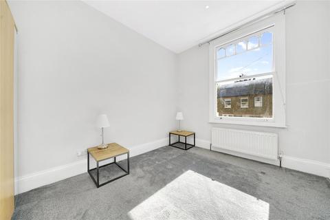 2 bedroom apartment for sale, Birkbeck Road, North Finchley, N12