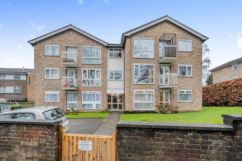 2 bedroom apartment to rent, Watford,  Hertfordshire,  WD19