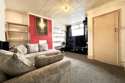 3 bedroom house for sale, Salisbury Road, Watford, WD24
