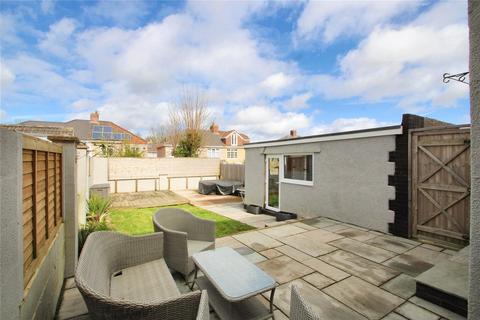 3 bedroom semi-detached house for sale, Manor Road, Bristol, BS13