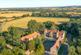 Sharrington Hall