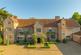Sharrington Hall