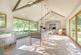 Kitchen/Reception