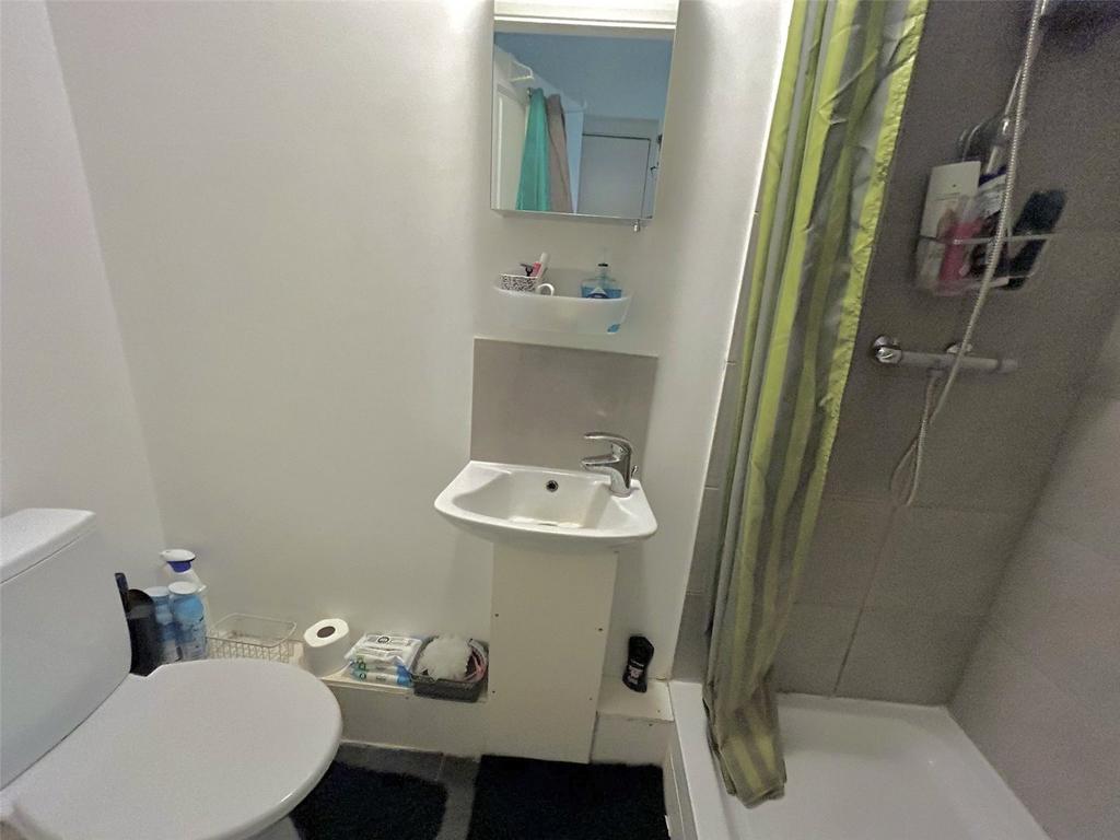 Picture No. 24