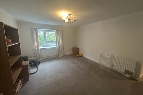 2 bedroom apartment to rent, The Heights, Foxgrove Road, Beckenham, BR3