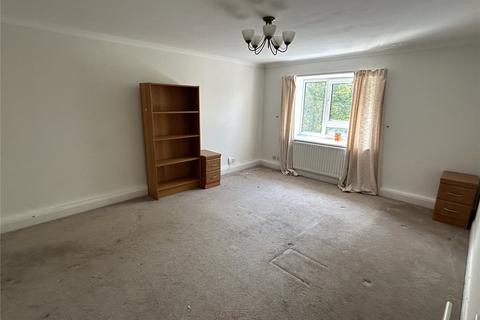 2 bedroom apartment to rent, The Heights, Foxgrove Road, Beckenham, BR3